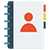 html5