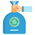 flaticons