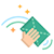 flaticons