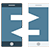 html5