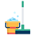 flaticons