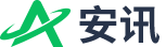 mobile-apps
